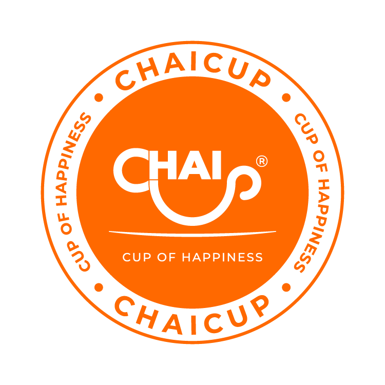 Happy Cup